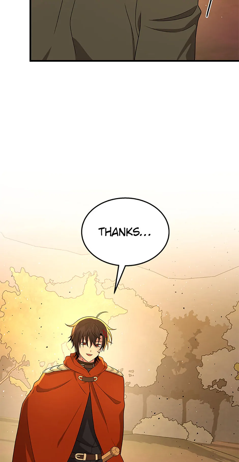 Chapter 75 - Image 86
