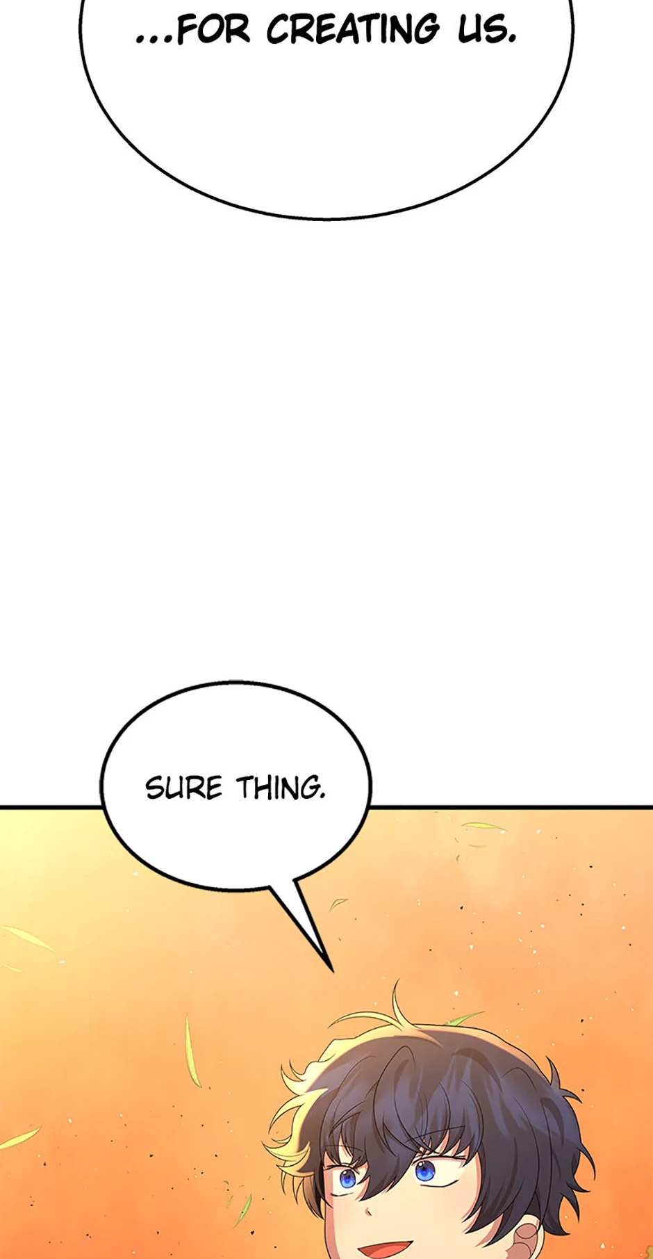 Chapter 75 - Image 88