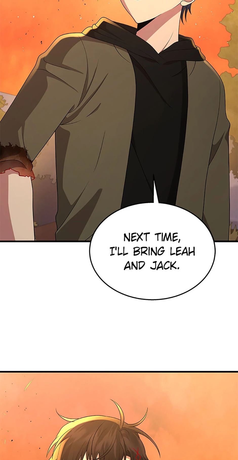 Chapter 75 - Image 89