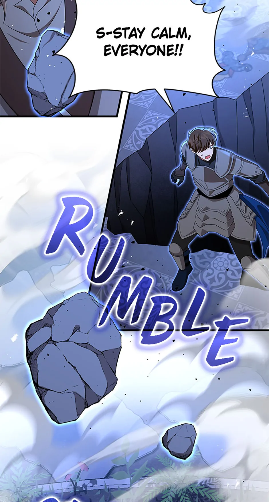 Chapter 75 - Image 9