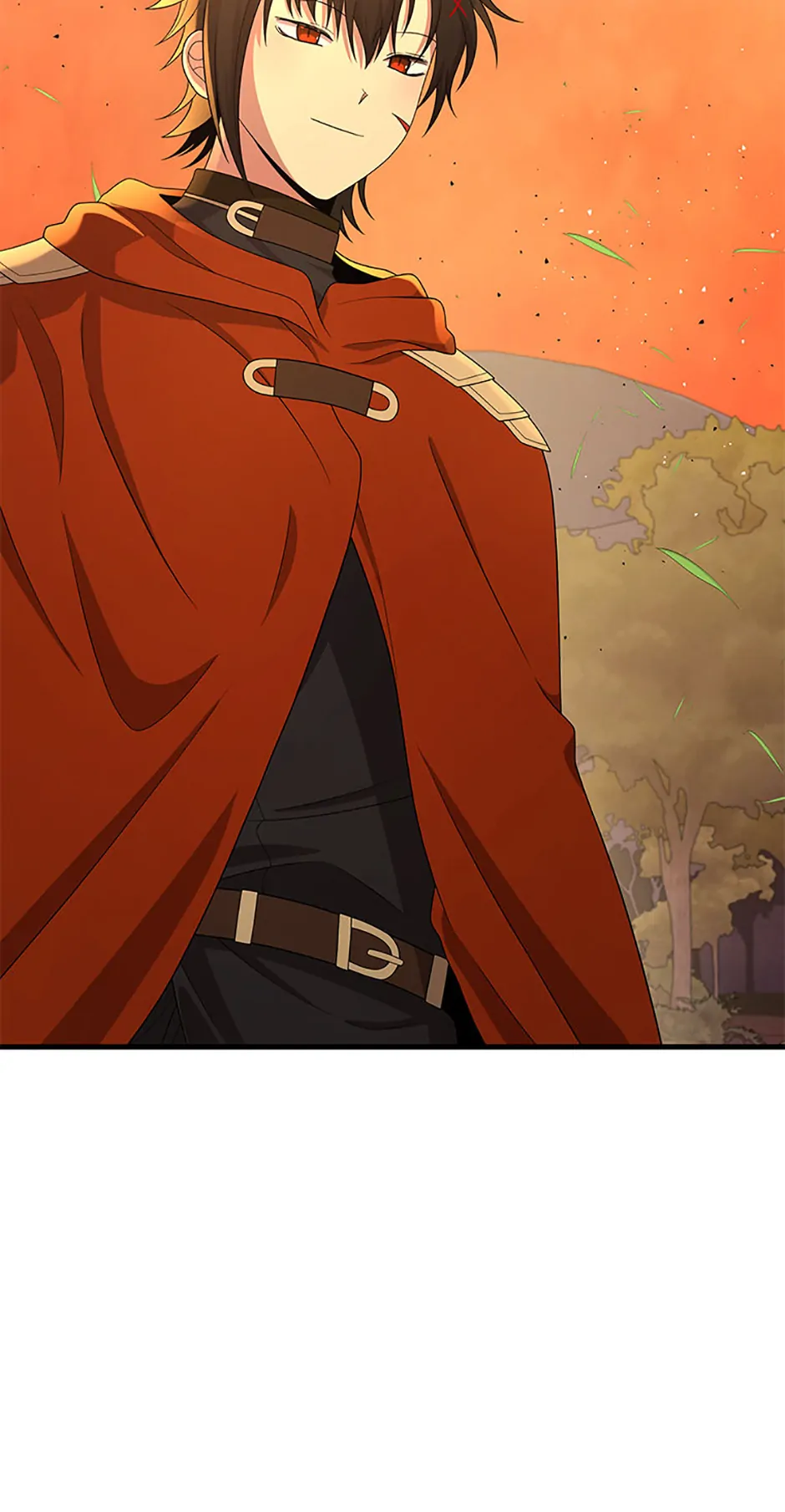 Chapter 75 - Image 90
