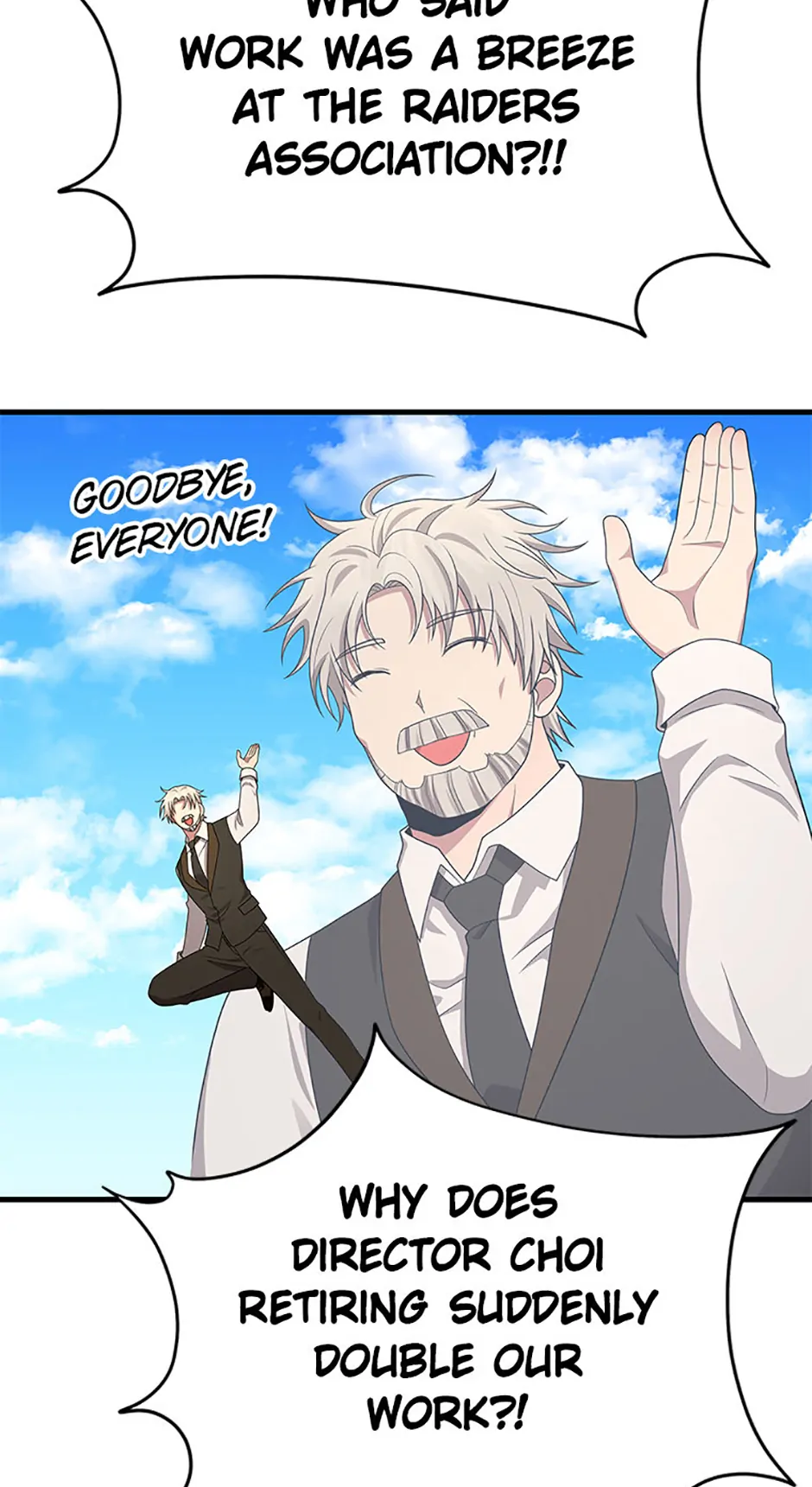 Chapter 75 - Image 94