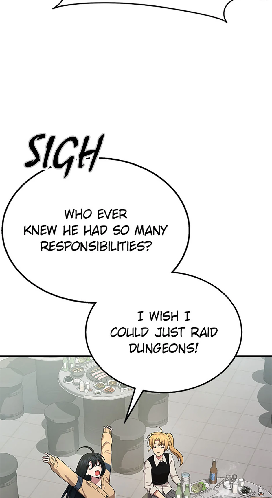 Chapter 75 - Image 95