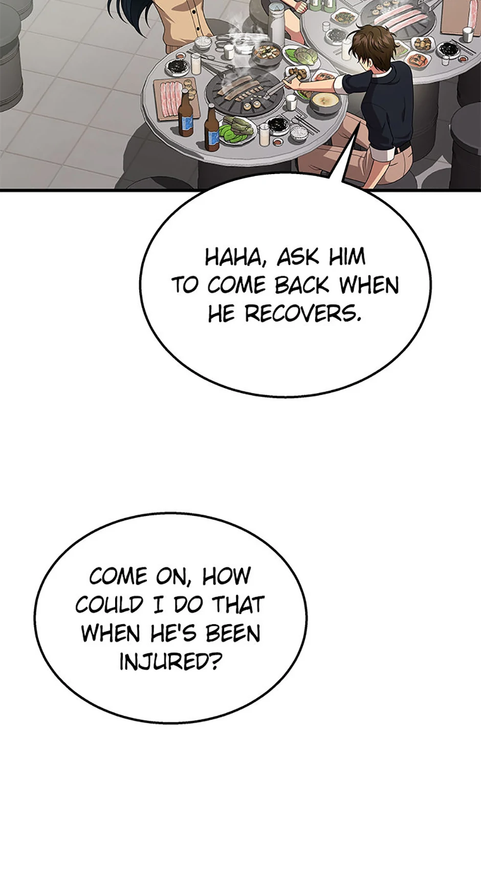 Chapter 75 - Image 96