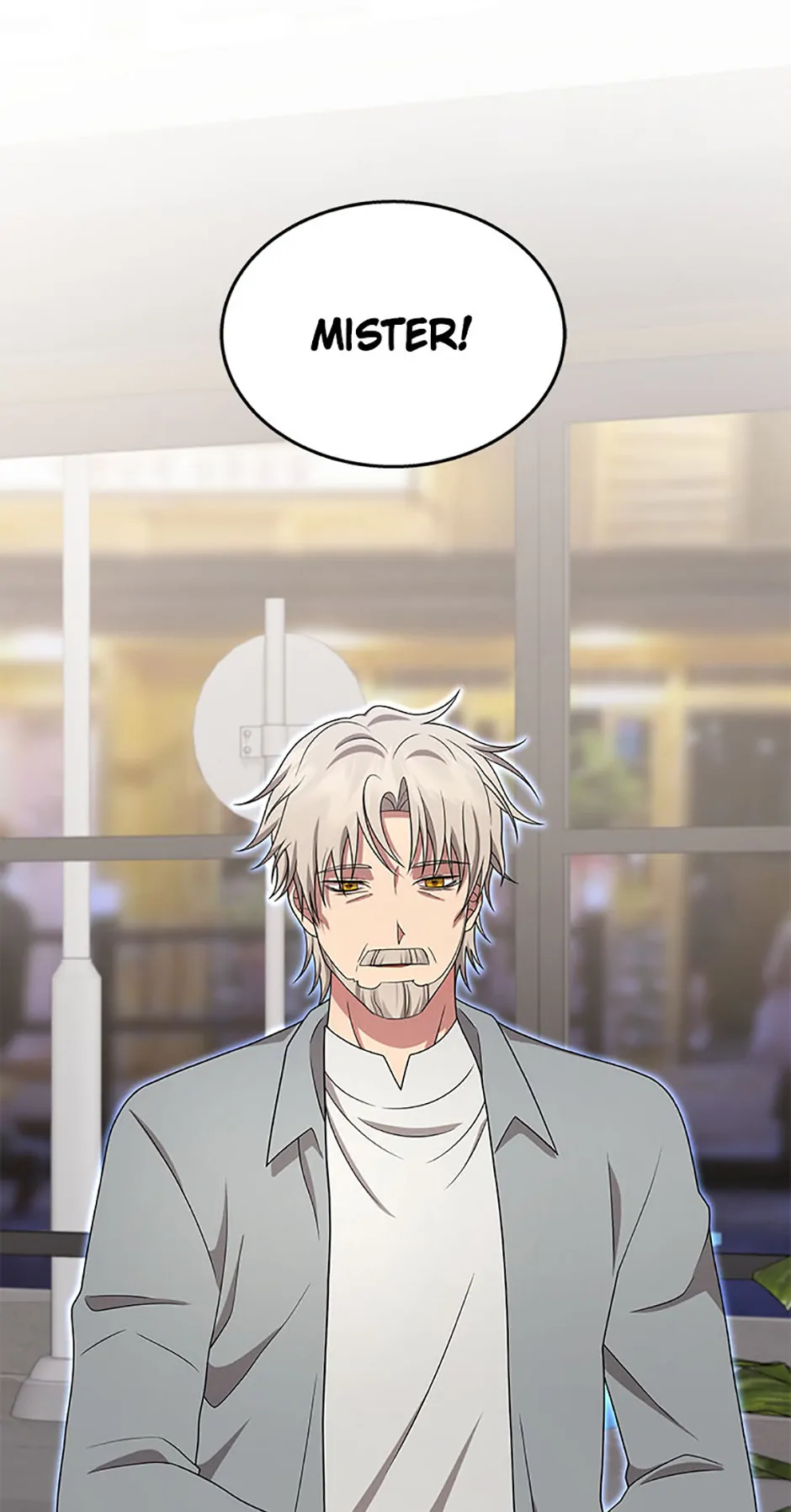 Chapter 75 - Image 98