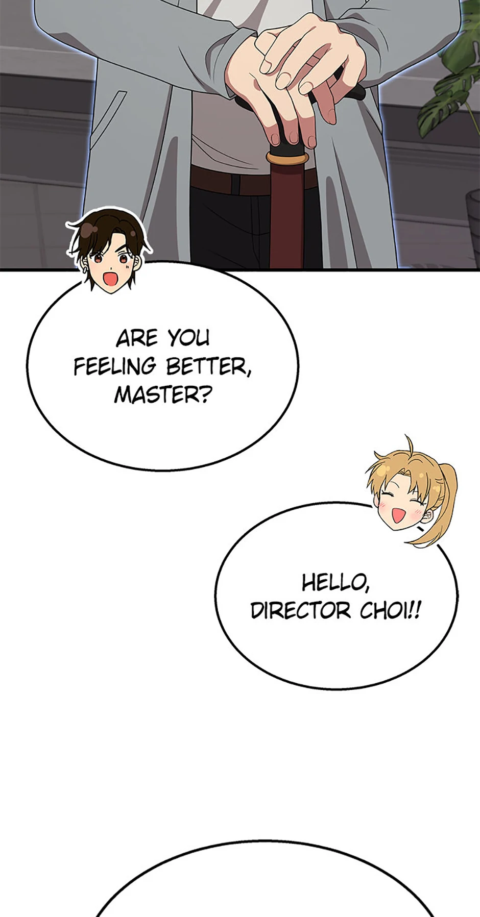 Chapter 75 - Image 99