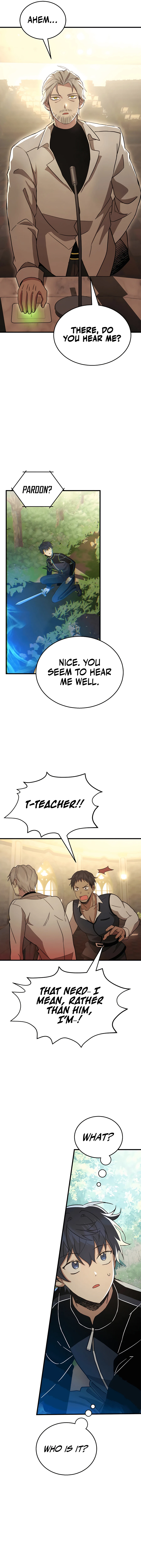 Chapter 8 - Image 18
