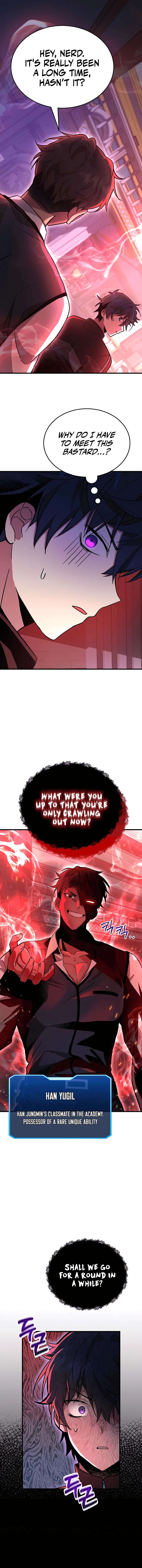 Chapter 8 - Image 2