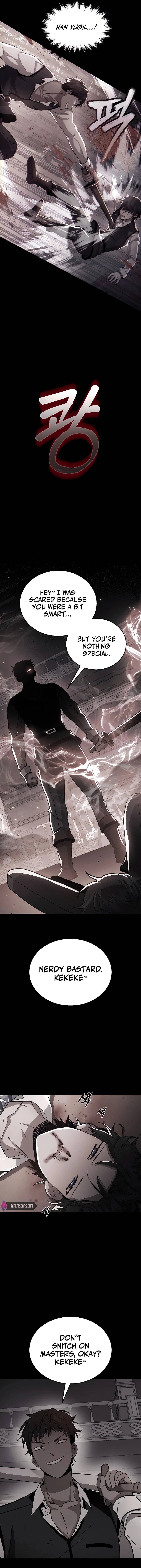 Chapter 8 - Image 3