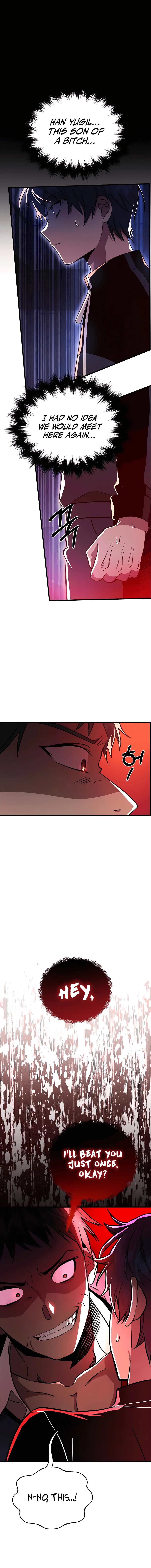Chapter 8 - Image 4