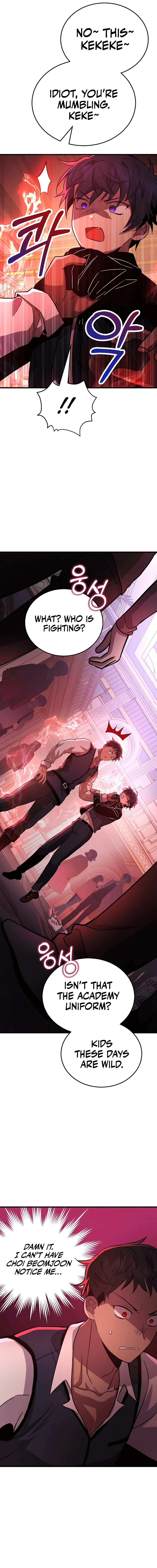 Chapter 8 - Image 5