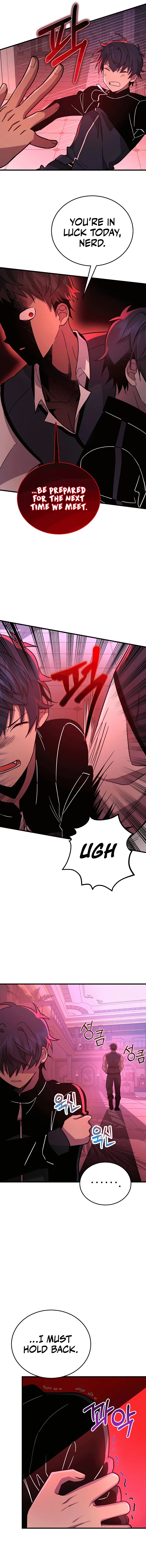 Chapter 8 - Image 6
