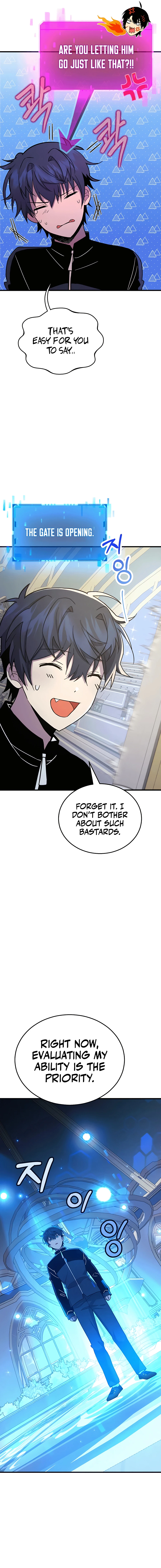 Chapter 8 - Image 8