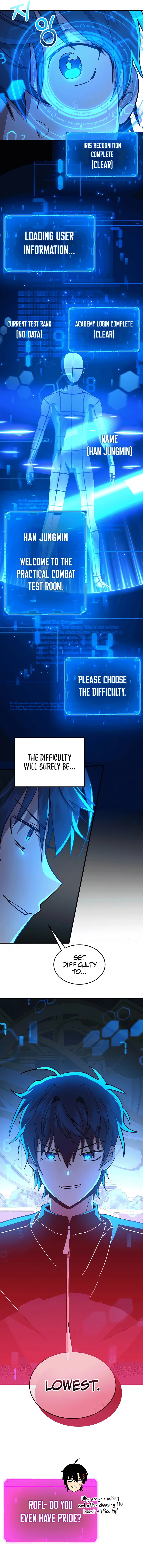 Chapter 8 - Image 9