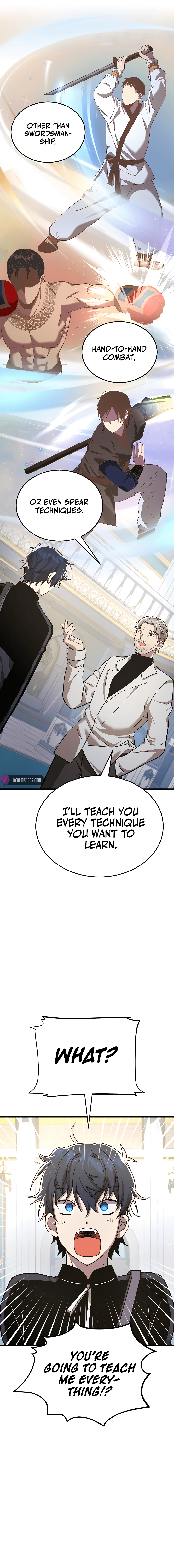 Chapter 9 - Image 12