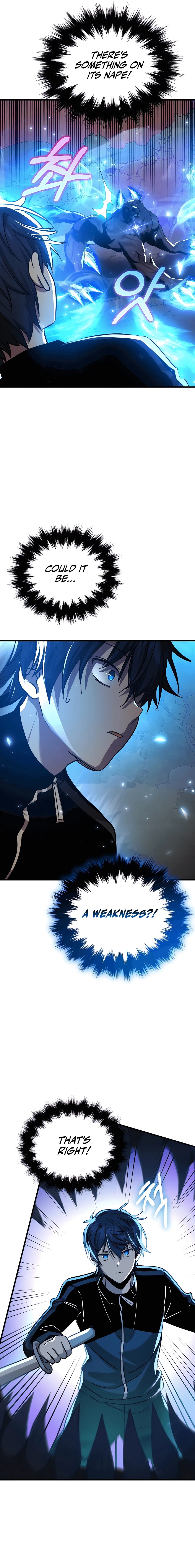 Chapter 9 - Image 6
