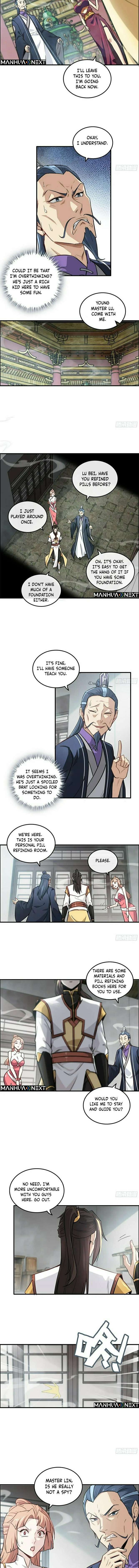 Chapter 10 - Image 2