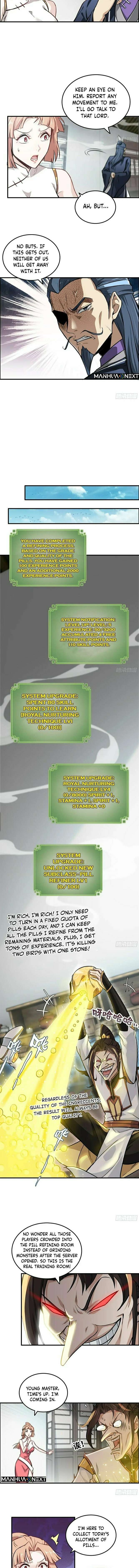 Chapter 10 - Image 3
