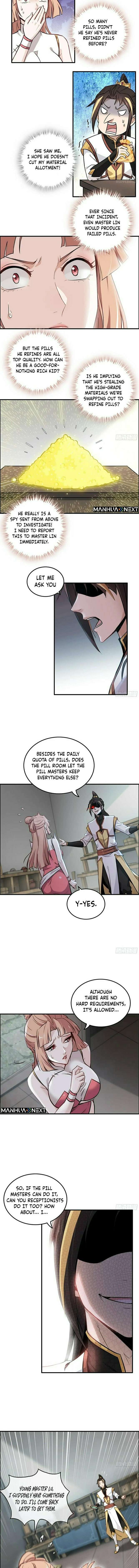 Chapter 10 - Image 4