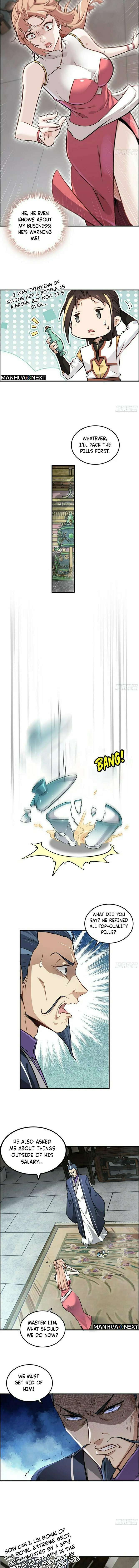 Chapter 10 - Image 5
