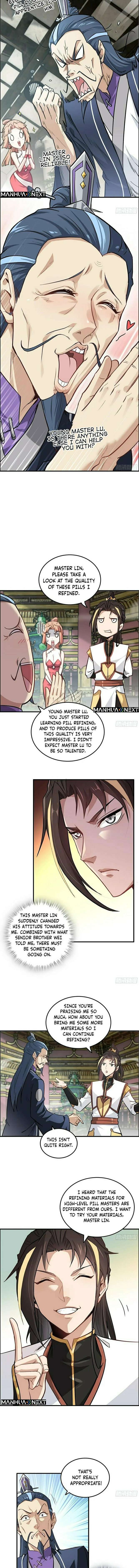 Chapter 10 - Image 6