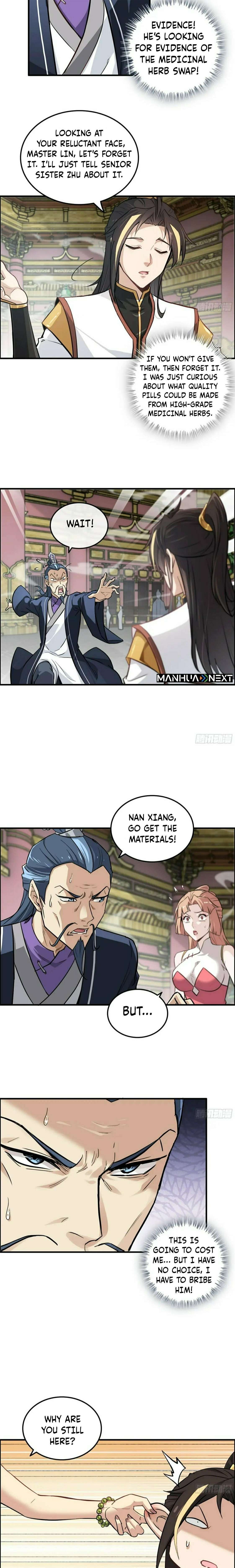 Chapter 10 - Image 7