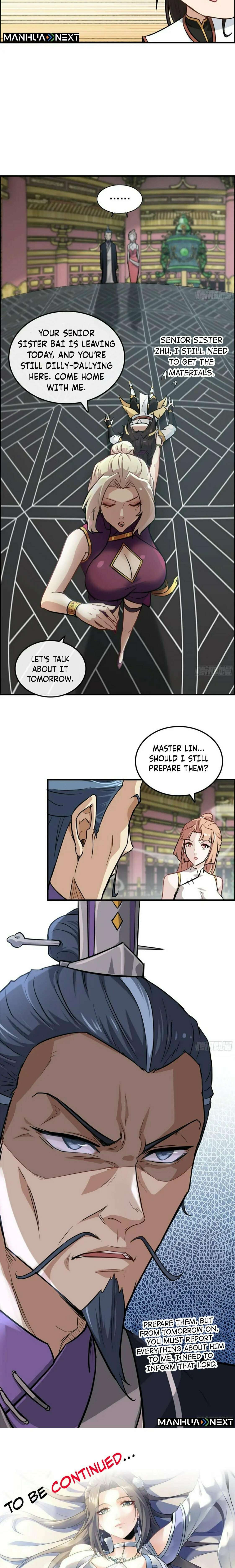 Chapter 10 - Image 8