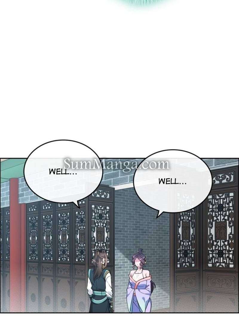 Chapter 100 - Image 11