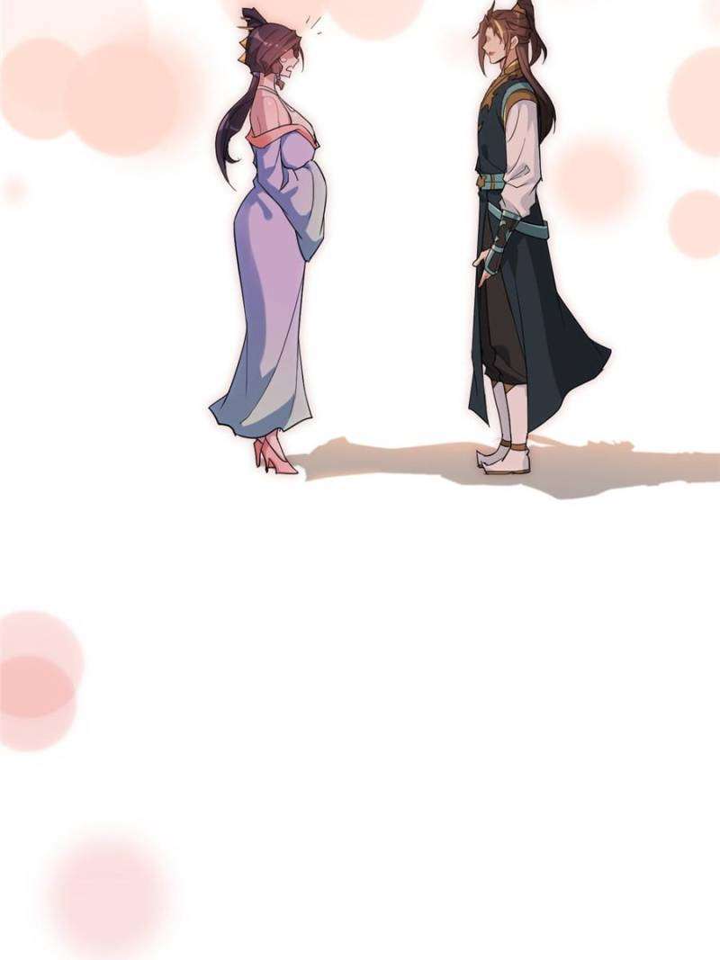 Chapter 100 - Image 16