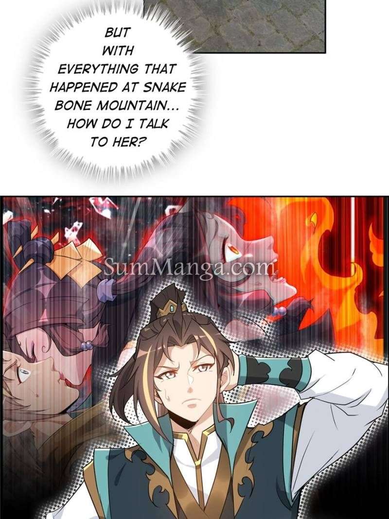Chapter 100 - Image 2