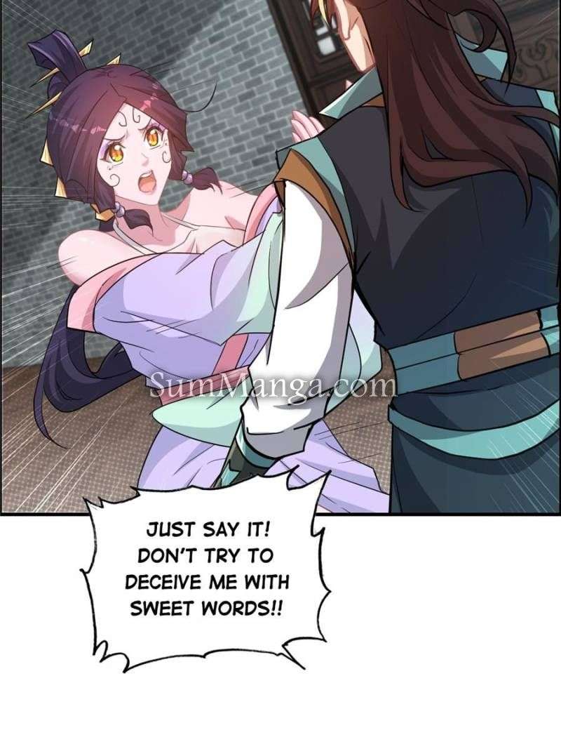 Chapter 100 - Image 28