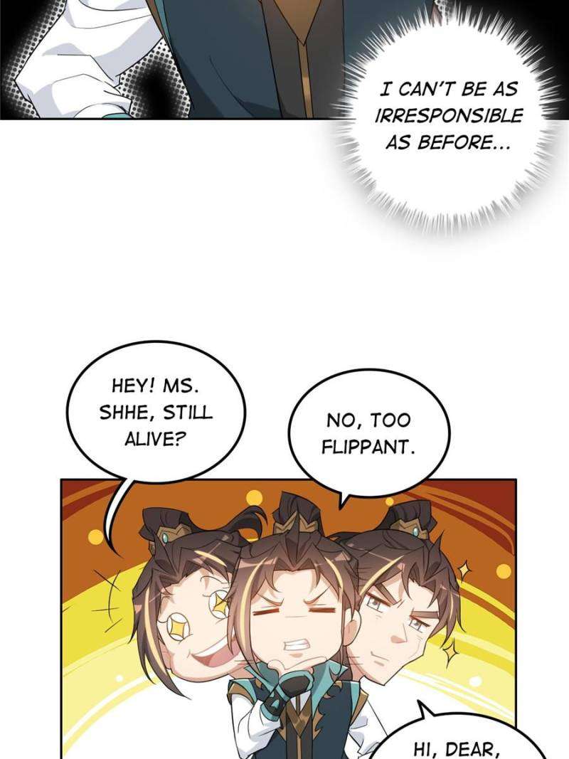 Chapter 100 - Image 3