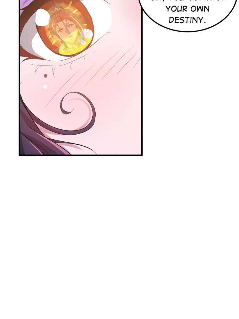 Chapter 100 - Image 30