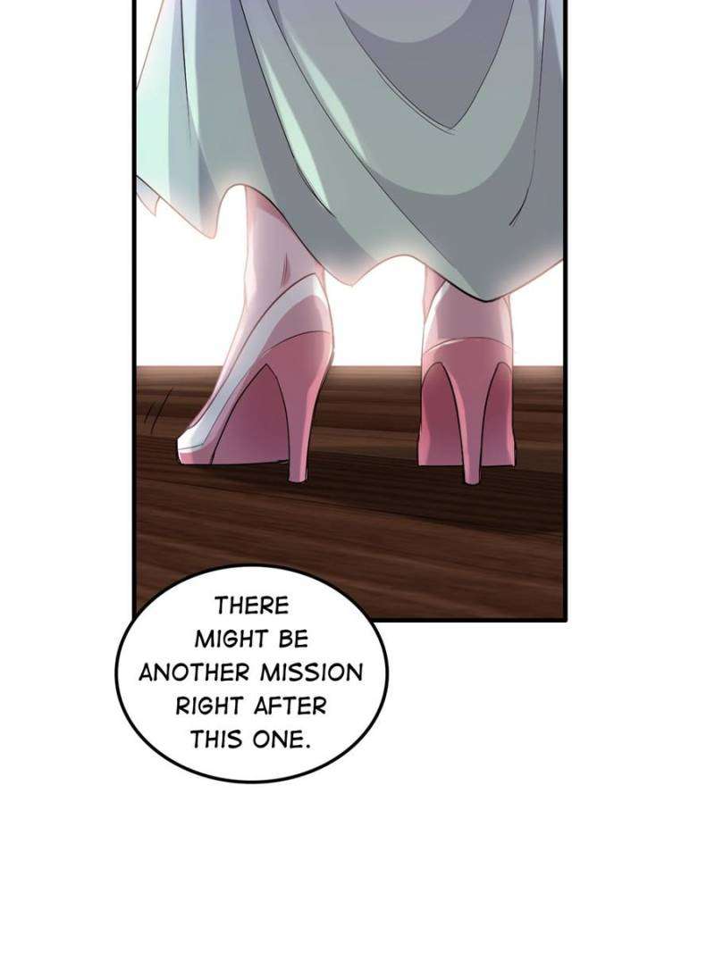 Chapter 100 - Image 33