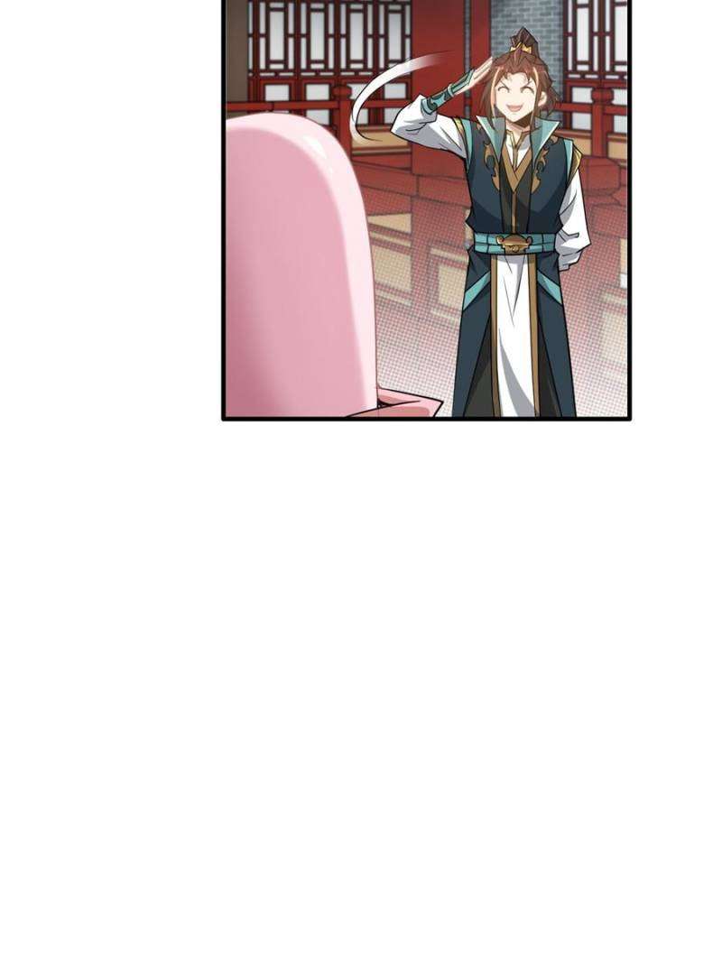 Chapter 100 - Image 36