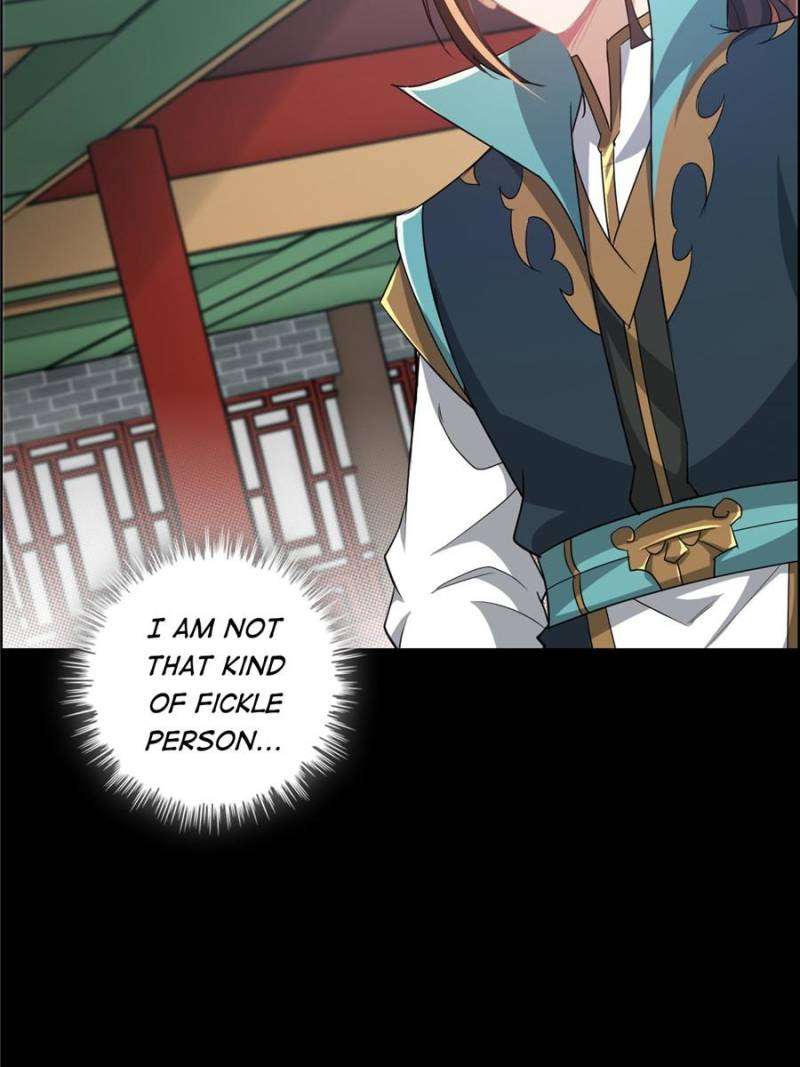 Chapter 100 - Image 45