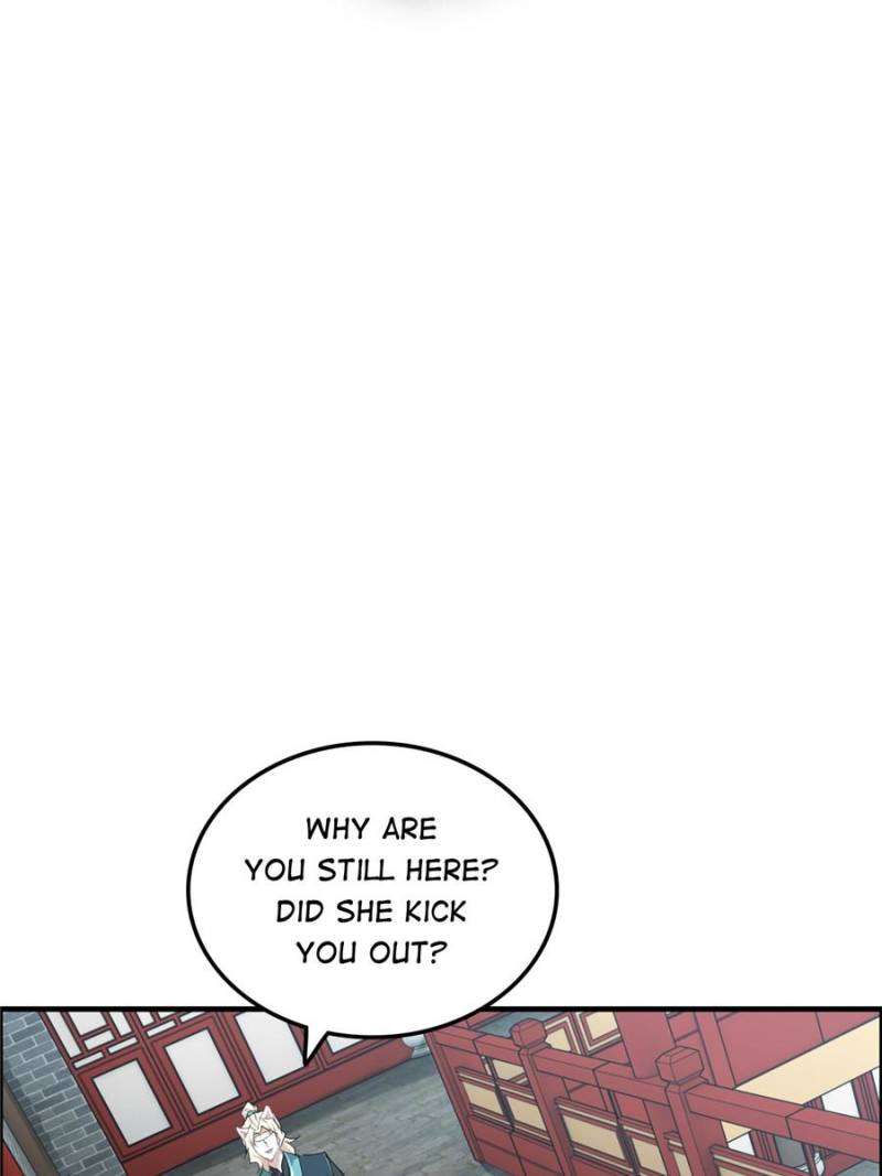 Chapter 100 - Image 47