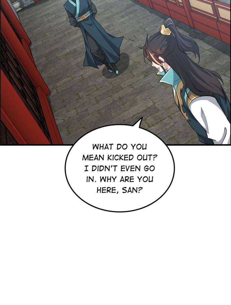 Chapter 100 - Image 48