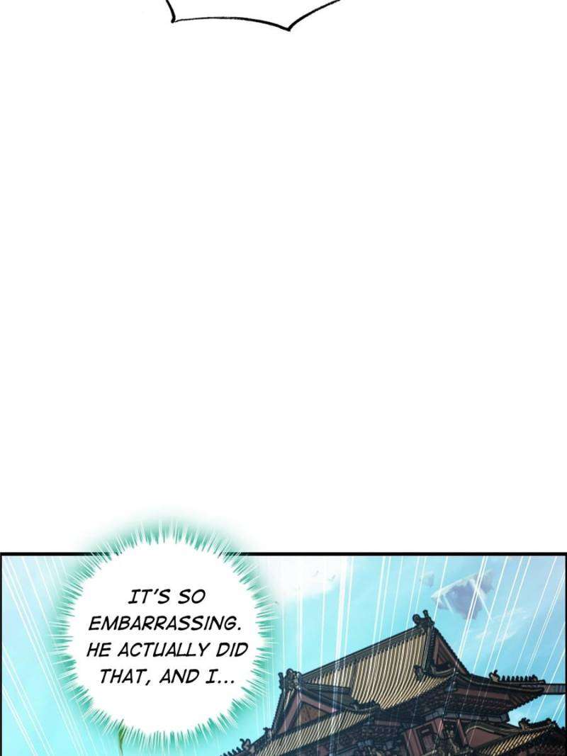 Chapter 100 - Image 54