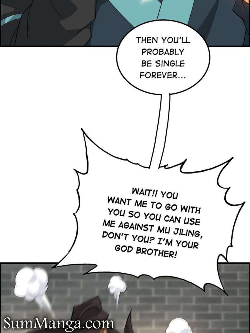 Chapter 101 - Image 11