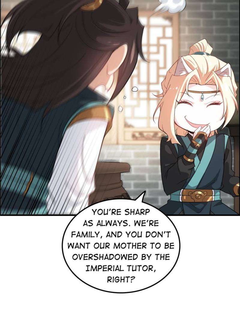 Chapter 101 - Image 12