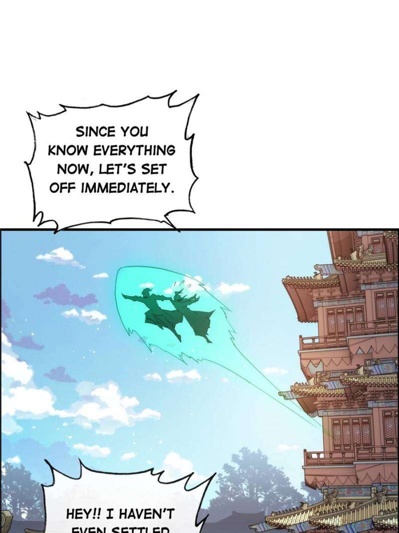 Chapter 101 - Image 13