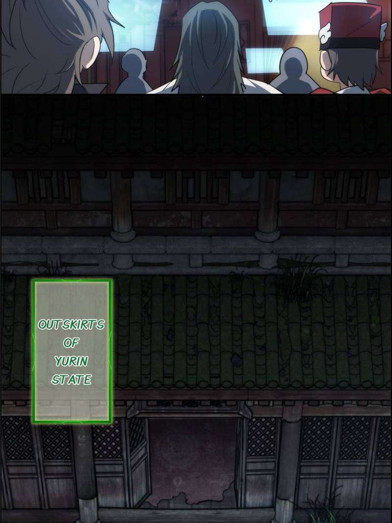 Chapter 101 - Image 18