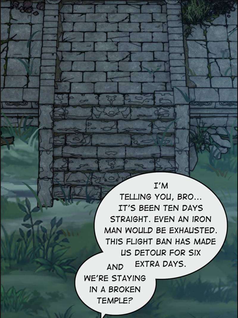Chapter 101 - Image 19