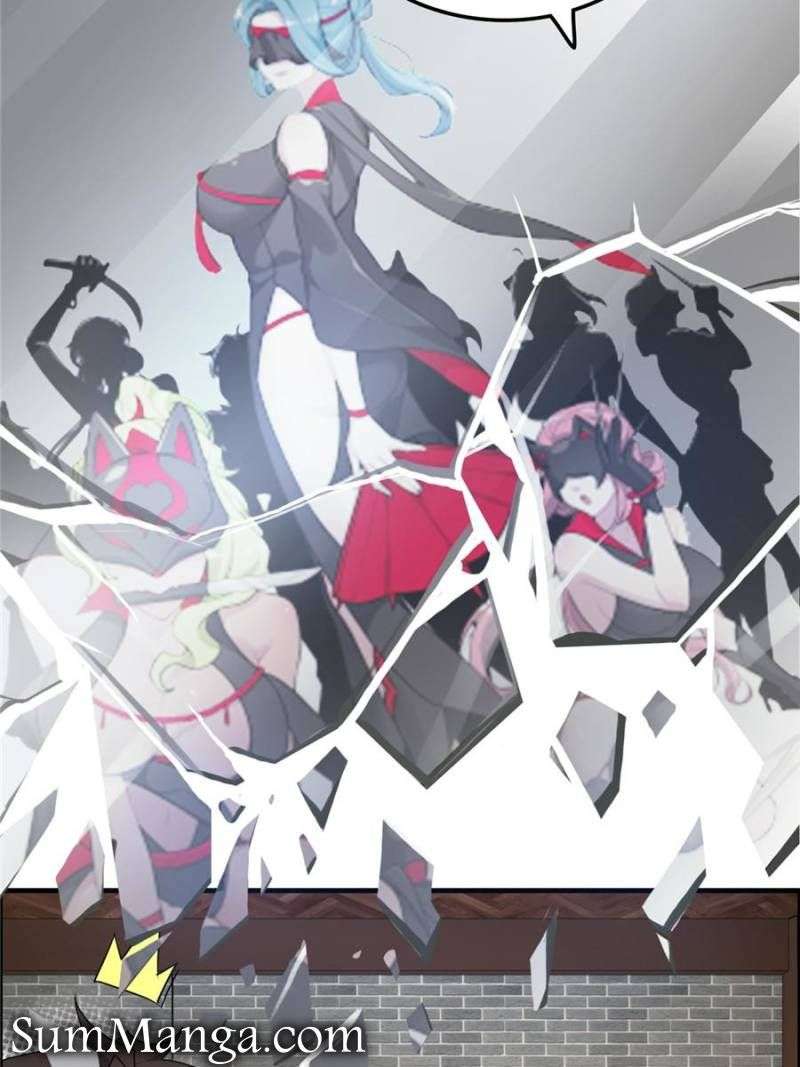 Chapter 101 - Image 2