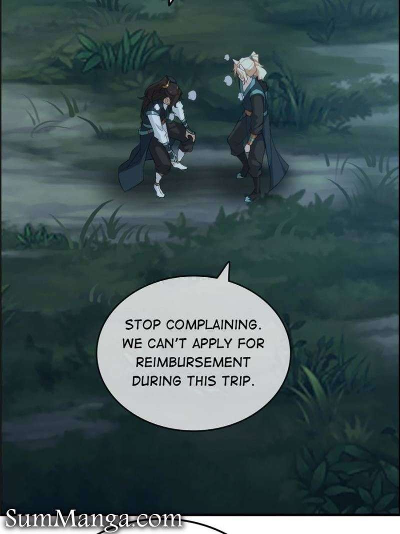 Chapter 101 - Image 20