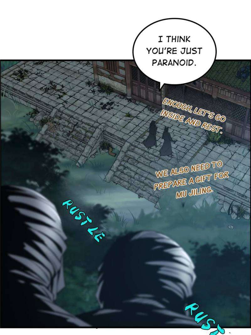 Chapter 101 - Image 22