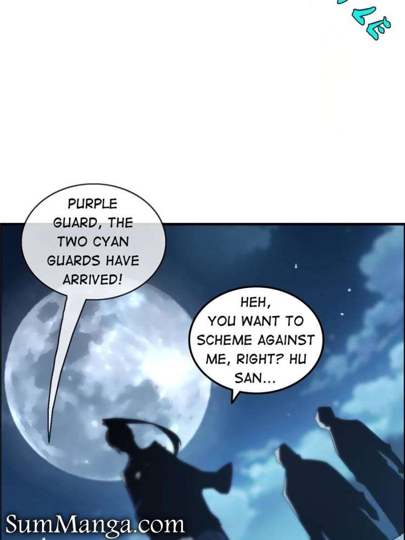 Chapter 101 - Image 23