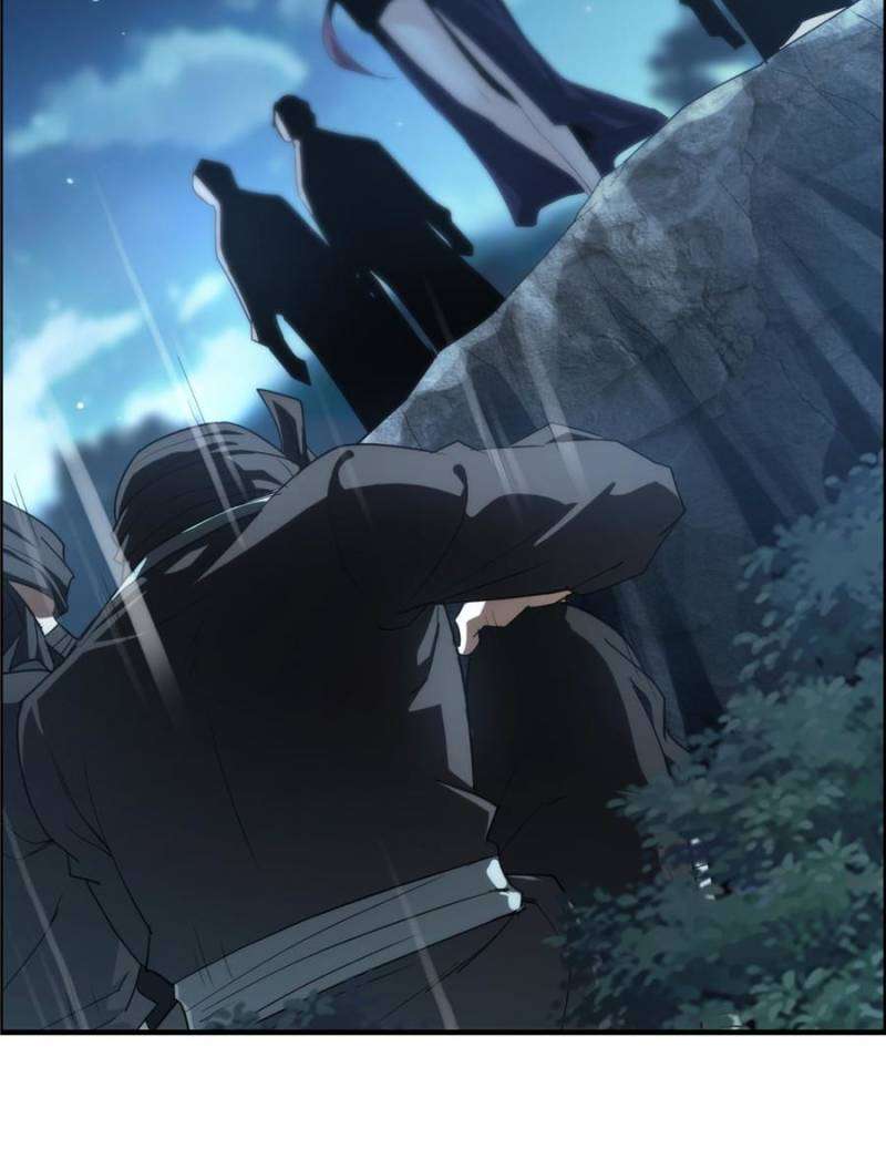 Chapter 101 - Image 24