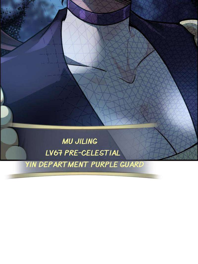 Chapter 101 - Image 28